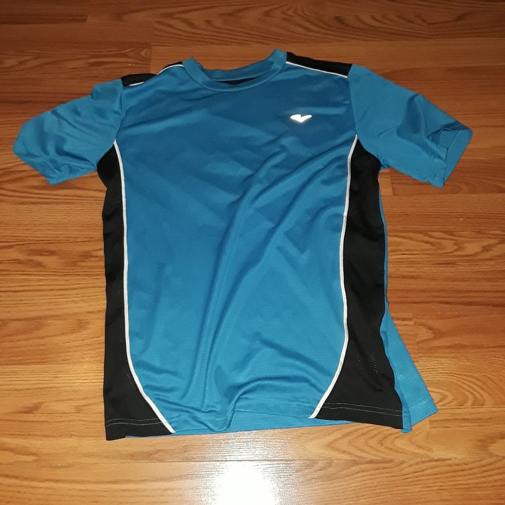 Everlast t-shirt